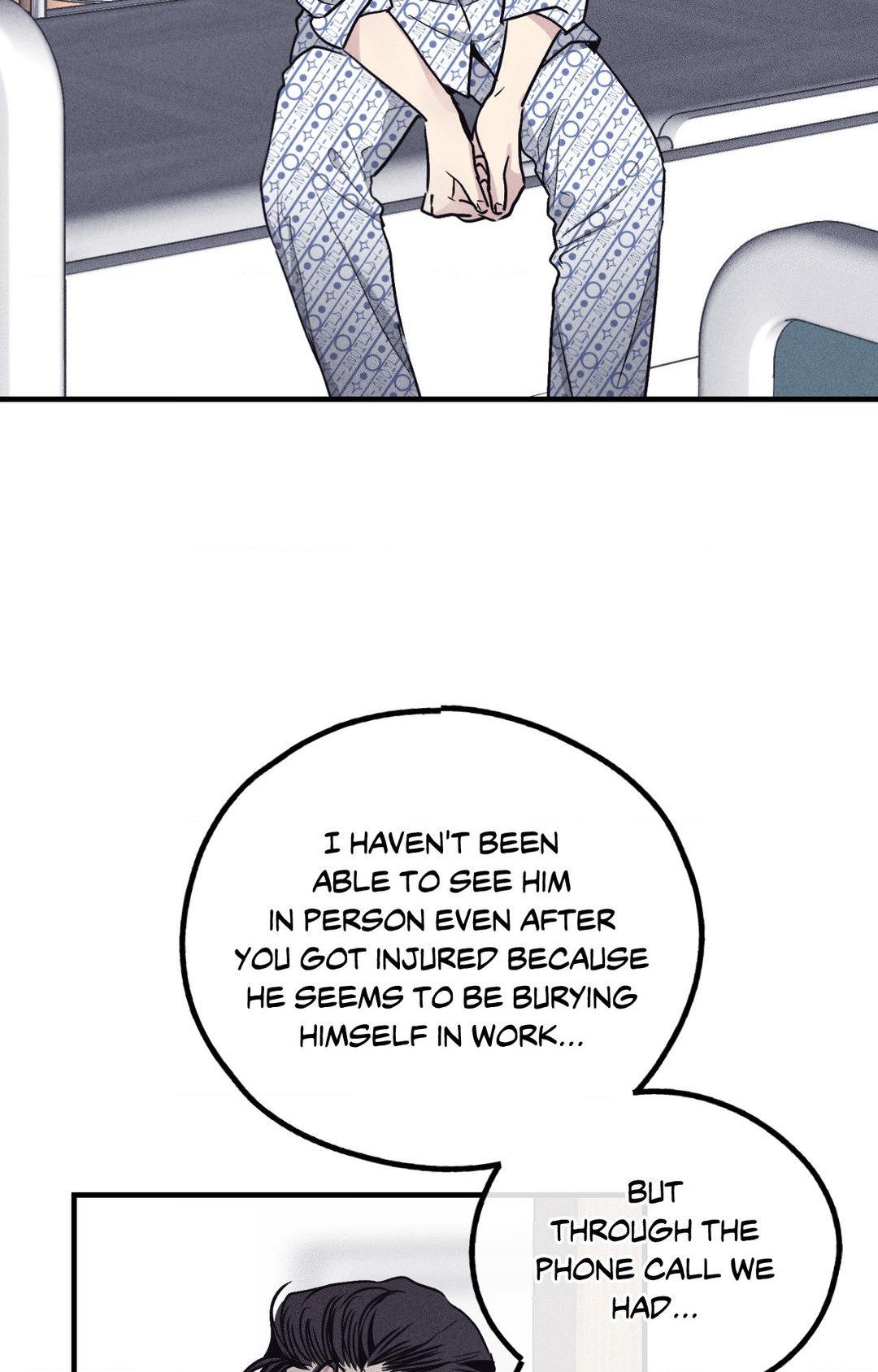 Payback, Chapter 88 image 66